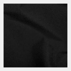 Mammut Seon Pac Hs Hooded Jacket Men 16 Mammut Seon Pac Hs Hooded Jacket Men -NL Uitrusting Voor Buiten Verkoopwinkel b12ae90306 7070 07 nl