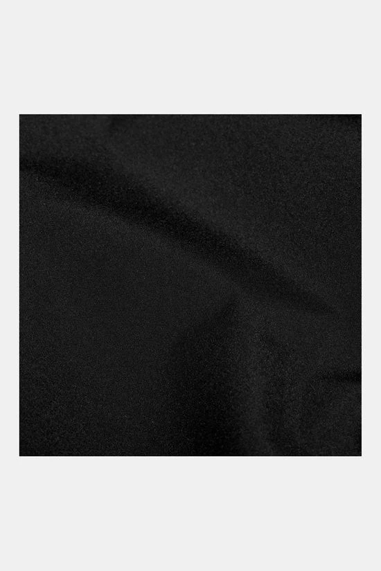 Mammut Seon Pac Hs Hooded Jacket Men 9 Mammut Seon Pac Hs Hooded Jacket Men - Afbeelding 7