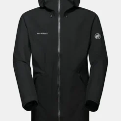 Mammut Seon Pac Hs Hooded Jacket Men 17 Mammut Seon Pac Hs Hooded Jacket Men -NL Uitrusting Voor Buiten Verkoopwinkel b12ae90306 7070 08 nl