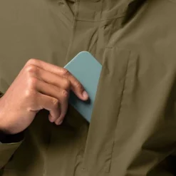 Jack Wolfskin Mankai Hardshell Jas 11 Jack Wolfskin Mankai Hardshell Jas -NL Uitrusting Voor Buiten Verkoopwinkel b12ae90309 6464 03 nl