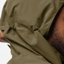 Jack Wolfskin Mankai Hardshell Jas 12 Jack Wolfskin Mankai Hardshell Jas -NL Uitrusting Voor Buiten Verkoopwinkel b12ae90309 6464 04 nl