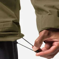 Jack Wolfskin Mankai Hardshell Jas 13 Jack Wolfskin Mankai Hardshell Jas -NL Uitrusting Voor Buiten Verkoopwinkel b12ae90309 6464 05 nl