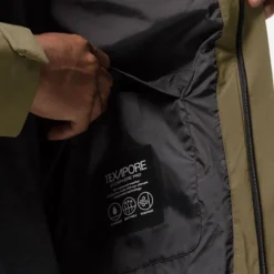 Jack Wolfskin Mankai Hardshell Jas 14 Jack Wolfskin Mankai Hardshell Jas -NL Uitrusting Voor Buiten Verkoopwinkel b12ae90309 6464 06 nl