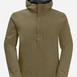 Jack Wolfskin Mankai Hardshell Jas 15 Jack Wolfskin Mankai Hardshell Jas -NL Uitrusting Voor Buiten Verkoopwinkel b12ae90309 6464 07 nl