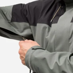 Jack Wolfskin Kammweg 2L Jacket M -NL Uitrusting Voor Buiten Verkoopwinkel b12ae90310 5656 04 nl