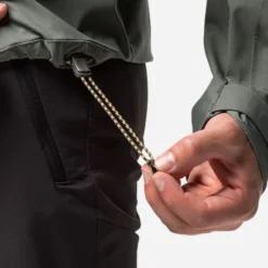 Jack Wolfskin Kammweg 2L Jacket M -NL Uitrusting Voor Buiten Verkoopwinkel b12ae90310 5656 05 nl