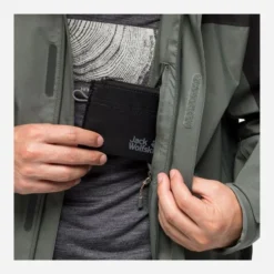 Jack Wolfskin Kammweg 2L Jacket M -NL Uitrusting Voor Buiten Verkoopwinkel b12ae90310 5656 06 nl