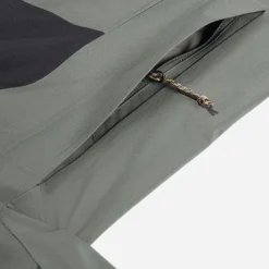 Jack Wolfskin Kammweg 2L Jacket M -NL Uitrusting Voor Buiten Verkoopwinkel b12ae90310 5656 07 nl