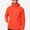 Jack Wolfskin Emberberg 3L Hardshell Jas 1 Jack Wolfskin Emberberg 3L Hardshell Jas -NL Uitrusting Voor Buiten Verkoopwinkel b12ae90311 3030 01 nl nl