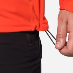 Jack Wolfskin Emberberg 3L Hardshell Jas -NL Uitrusting Voor Buiten Verkoopwinkel b12ae90311 3030 03 nl