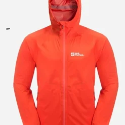 Jack Wolfskin Emberberg 3L Hardshell Jas -NL Uitrusting Voor Buiten Verkoopwinkel b12ae90311 3030 06 nl