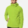 Jack Wolfskin Emberberg 3L Hardshell Jas -NL Uitrusting Voor Buiten Verkoopwinkel b12ae90311 5757 01 nl nl