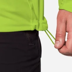 Jack Wolfskin Emberberg 3L Hardshell Jas -NL Uitrusting Voor Buiten Verkoopwinkel b12ae90311 5757 03 nl