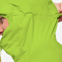 Jack Wolfskin Emberberg 3L Hardshell Jas -NL Uitrusting Voor Buiten Verkoopwinkel b12ae90311 5757 04 nl