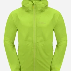 Jack Wolfskin Emberberg 3L Hardshell Jas -NL Uitrusting Voor Buiten Verkoopwinkel b12ae90311 5757 05 nl