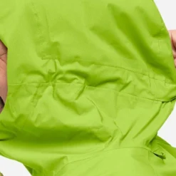 Jack Wolfskin Elsberg 2.5 L Jacket M -NL Uitrusting Voor Buiten Verkoopwinkel b12ae90312 5757 03 nl