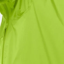 Jack Wolfskin Elsberg 2.5 L Jacket M -NL Uitrusting Voor Buiten Verkoopwinkel b12ae90312 5757 04 nl