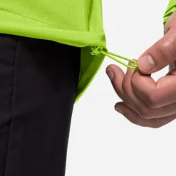 Jack Wolfskin Elsberg 2.5 L Jacket M -NL Uitrusting Voor Buiten Verkoopwinkel b12ae90312 5757 05 nl