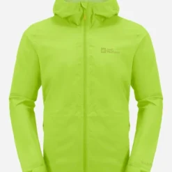 Jack Wolfskin Elsberg 2.5 L Jacket M -NL Uitrusting Voor Buiten Verkoopwinkel b12ae90312 5757 06 nl