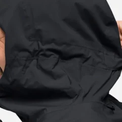 Jack Wolfskin Elsberg 2.5 L Jacket M 11 Jack Wolfskin Elsberg 2.5 L Jacket M -NL Uitrusting Voor Buiten Verkoopwinkel b12ae90312 7070 03 nl