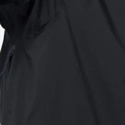 Jack Wolfskin Elsberg 2.5 L Jacket M 12 Jack Wolfskin Elsberg 2.5 L Jacket M -NL Uitrusting Voor Buiten Verkoopwinkel b12ae90312 7070 04 nl