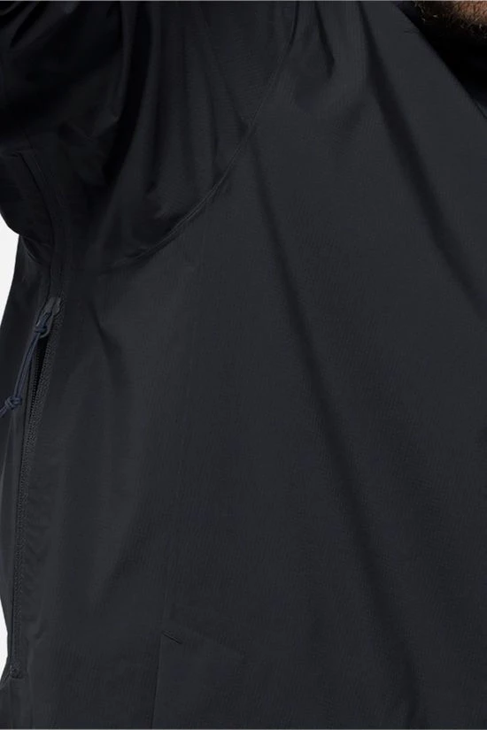 Jack Wolfskin Elsberg 2.5 L Jacket M 6 Jack Wolfskin Elsberg 2.5 L Jacket M - Afbeelding 4