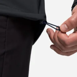 Jack Wolfskin Elsberg 2.5 L Jacket M 13 Jack Wolfskin Elsberg 2.5 L Jacket M -NL Uitrusting Voor Buiten Verkoopwinkel b12ae90312 7070 05 nl