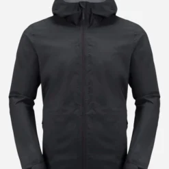 Jack Wolfskin Elsberg 2.5 L Jacket M 14 Jack Wolfskin Elsberg 2.5 L Jacket M -NL Uitrusting Voor Buiten Verkoopwinkel b12ae90312 7070 06 nl