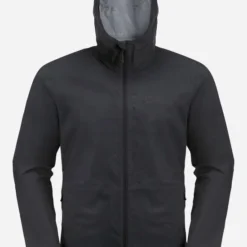 Jack Wolfskin Elsberg 2.5 L Jacket M 15 Jack Wolfskin Elsberg 2.5 L Jacket M -NL Uitrusting Voor Buiten Verkoopwinkel b12ae90312 7070 07 nl