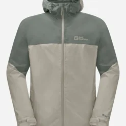 Jack Wolfskin Weiltal 2L Hardshell Jas -NL Uitrusting Voor Buiten Verkoopwinkel b12ae90313 5666 01 nl
