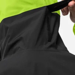 Jack Wolfskin Weiltal 2L Hardshell Jas -NL Uitrusting Voor Buiten Verkoopwinkel b12ae90313 5757 04 nl