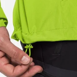 Jack Wolfskin Weiltal 2L Hardshell Jas -NL Uitrusting Voor Buiten Verkoopwinkel b12ae90313 5757 05 nl