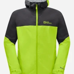 Jack Wolfskin Weiltal 2L Hardshell Jas -NL Uitrusting Voor Buiten Verkoopwinkel b12ae90313 5757 06 nl