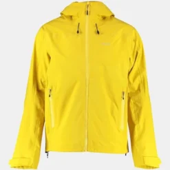 Mountain 3L Jacket M -NL Uitrusting Voor Buiten Verkoopwinkel b12ae90315 2020 10 nl