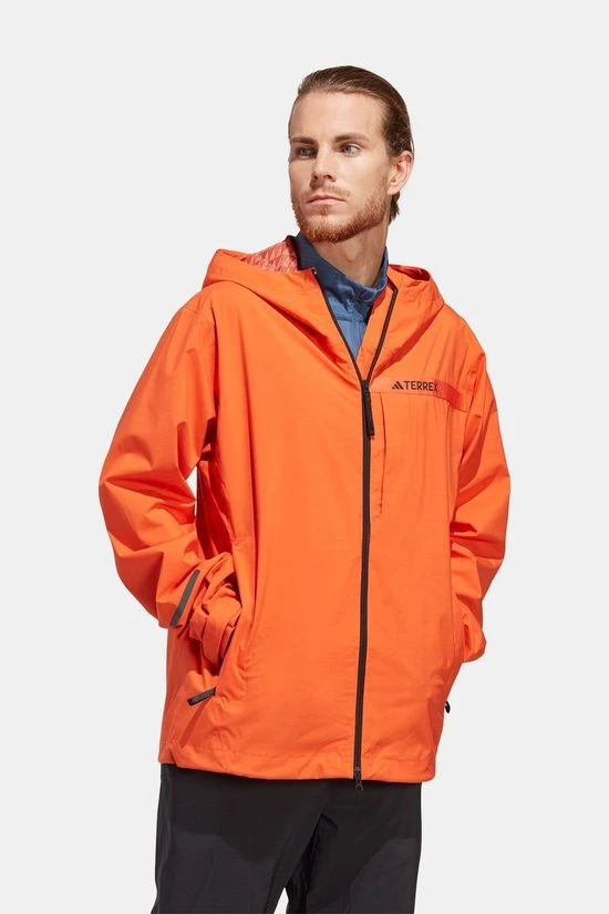 ADIDAS Terrex MT Rr 2,5L Ray Jas 3 ADIDAS Terrex MT Rr 2,5L Ray Jas