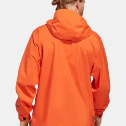 ADIDAS Terrex MT Rr 2,5L Ray Jas 11 ADIDAS Terrex MT Rr 2,5L Ray Jas -NL Uitrusting Voor Buiten Verkoopwinkel b12ae90316 2626 03 nl