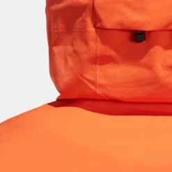 ADIDAS Terrex MT Rr 2,5L Ray Jas 12 ADIDAS Terrex MT Rr 2,5L Ray Jas -NL Uitrusting Voor Buiten Verkoopwinkel b12ae90316 2626 04 nl