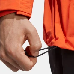 ADIDAS Terrex MT Rr 2,5L Ray Jas 13 ADIDAS Terrex MT Rr 2,5L Ray Jas -NL Uitrusting Voor Buiten Verkoopwinkel b12ae90316 2626 05 nl