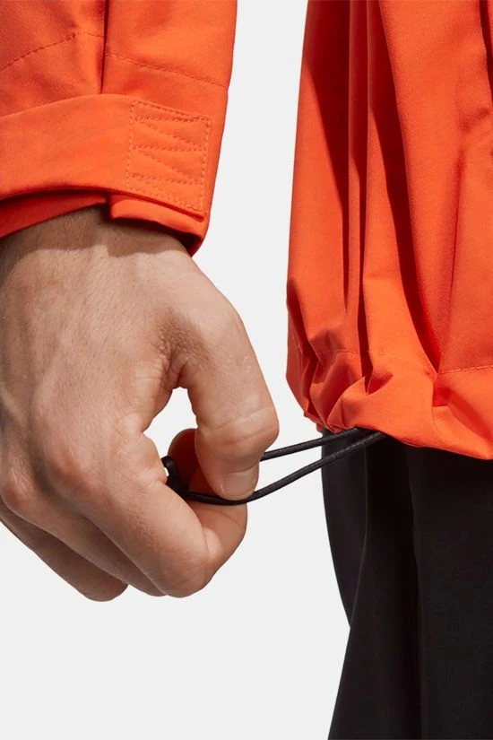 ADIDAS Terrex MT Rr 2,5L Ray Jas 7 ADIDAS Terrex MT Rr 2,5L Ray Jas - Afbeelding 5