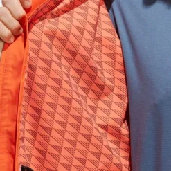 ADIDAS Terrex MT Rr 2,5L Ray Jas 14 ADIDAS Terrex MT Rr 2,5L Ray Jas -NL Uitrusting Voor Buiten Verkoopwinkel b12ae90316 2626 06 nl