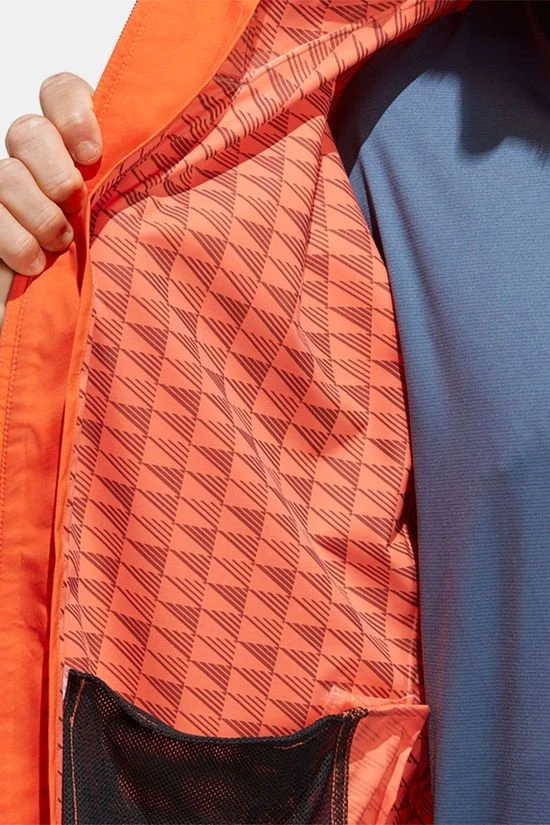 ADIDAS Terrex MT Rr 2,5L Ray Jas 8 ADIDAS Terrex MT Rr 2,5L Ray Jas - Afbeelding 6