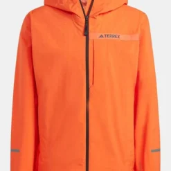 ADIDAS Terrex MT Rr 2,5L Ray Jas 15 ADIDAS Terrex MT Rr 2,5L Ray Jas -NL Uitrusting Voor Buiten Verkoopwinkel b12ae90316 2626 07 nl