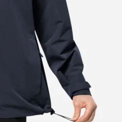 Jack Wolfskin Besler 2L Hardshell Jas -NL Uitrusting Voor Buiten Verkoopwinkel b12ae90321 4141 03 nl