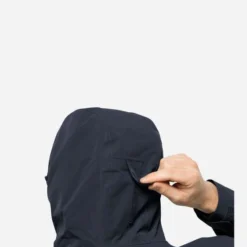 Jack Wolfskin Besler 2L Hardshell Jas -NL Uitrusting Voor Buiten Verkoopwinkel b12ae90321 4141 04 nl