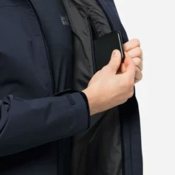 Jack Wolfskin Besler 2L Hardshell Jas -NL Uitrusting Voor Buiten Verkoopwinkel b12ae90321 4141 05 nl