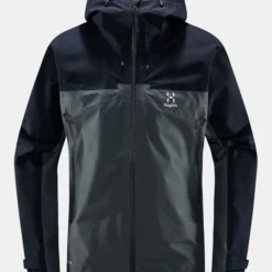 Haglöfs Roc Flash GTX Jas 28 Haglöfs Roc Flash GTX Jas -NL Uitrusting Voor Buiten Verkoopwinkel b12ae90326 4241 01 nl