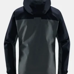 Haglöfs Roc Flash GTX Jas 29 Haglöfs Roc Flash GTX Jas -NL Uitrusting Voor Buiten Verkoopwinkel b12ae90326 4241 02 nl