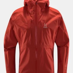 Haglöfs L.I.M. Rugged GTX Jas 24 Haglöfs L.I.M. Rugged GTX Jas -NL Uitrusting Voor Buiten Verkoopwinkel b12ae90327 3030 01 nl