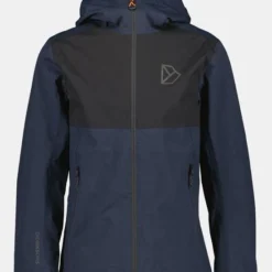 DIDRIKSONS Hardy Hardshell Jas -NL Uitrusting Voor Buiten Verkoopwinkel b12ae90330 4444 01 nl