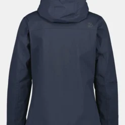 DIDRIKSONS Hardy Hardshell Jas -NL Uitrusting Voor Buiten Verkoopwinkel b12ae90330 4444 02 nl